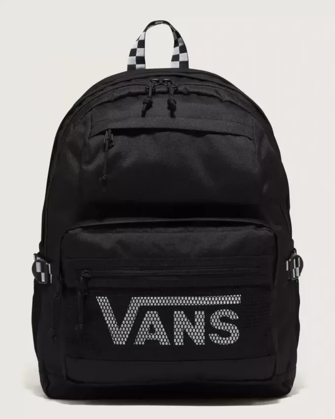 Mochila Stasher