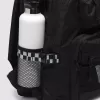 Mochila Stasher