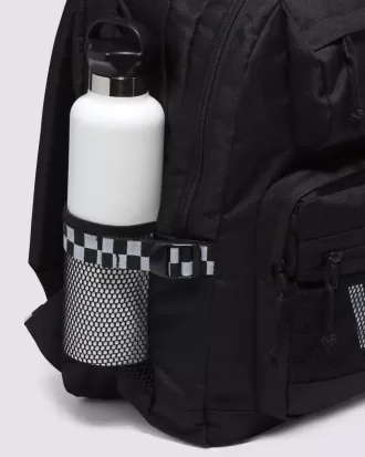 Mochila Stasher