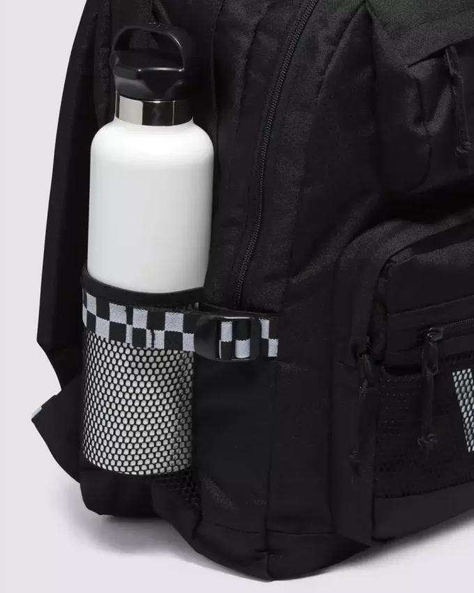 Mochila Stasher