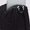 Mochila Stasher