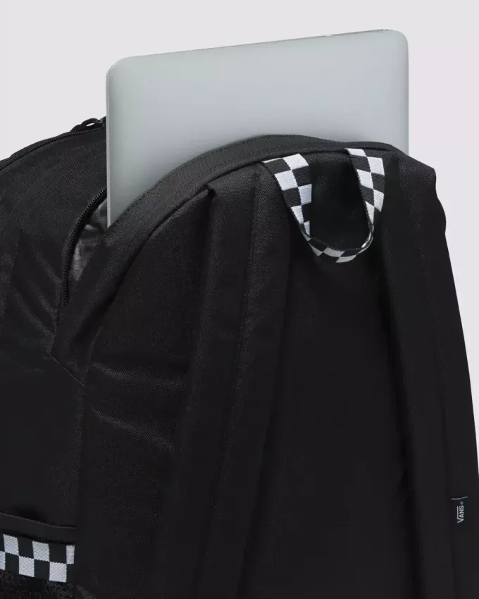 Mochila Stasher