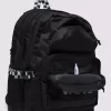Mochila Stasher