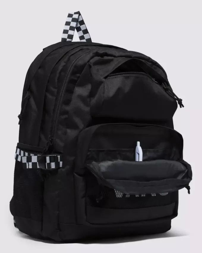 Mochila Stasher