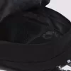 Mochila Stasher