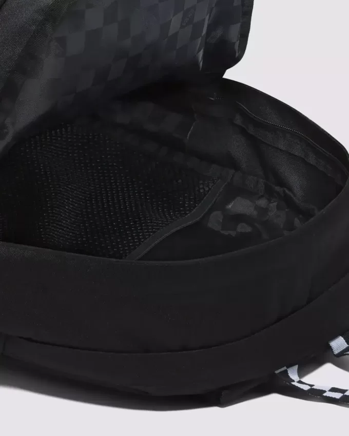 Mochila Stasher