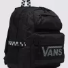 Mochila Stasher