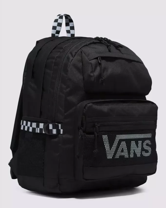 Mochila Stasher