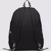 Mochila Stasher