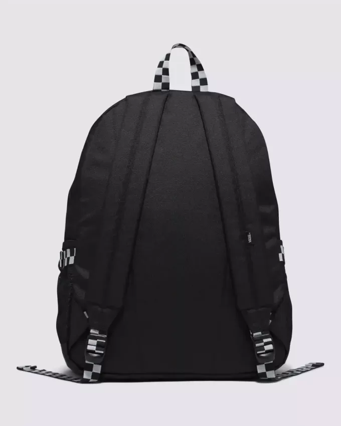 Mochila Stasher