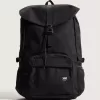 Mochila Vans Mochila Vans