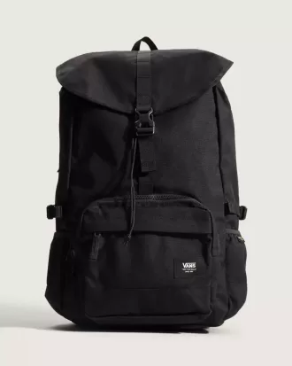 Mochila Vans
