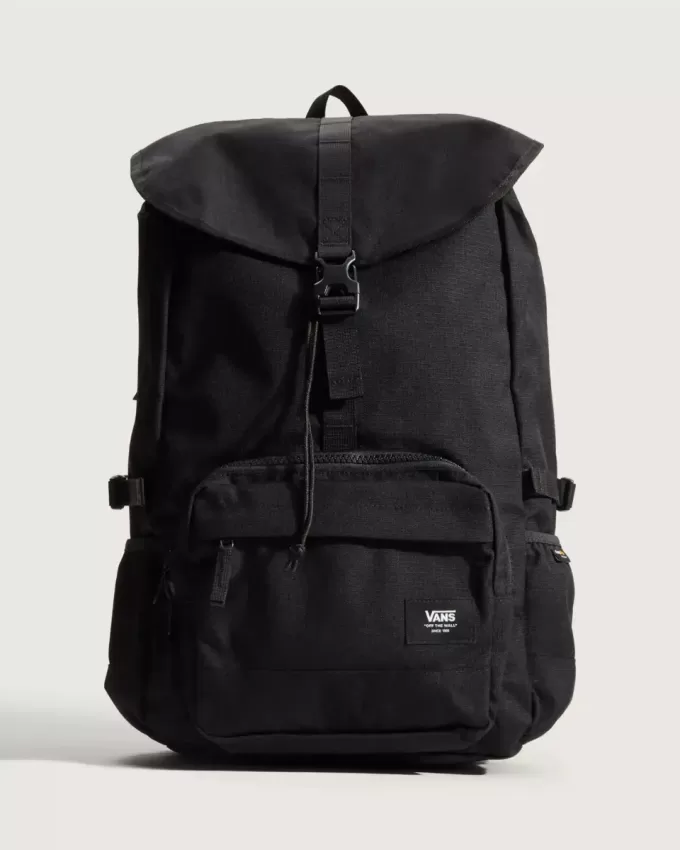 Mochila Vans Mochila Vans