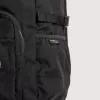Mochila Vans Mochila Vans