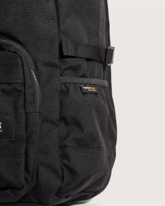 Mochila Vans
