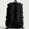 Mochila Vans Mochila Vans