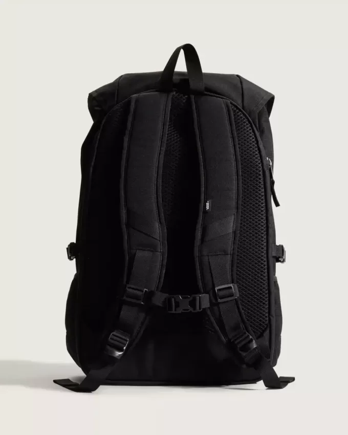 Mochila Vans Mochila Vans
