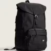 Mochila Vans Mochila Vans