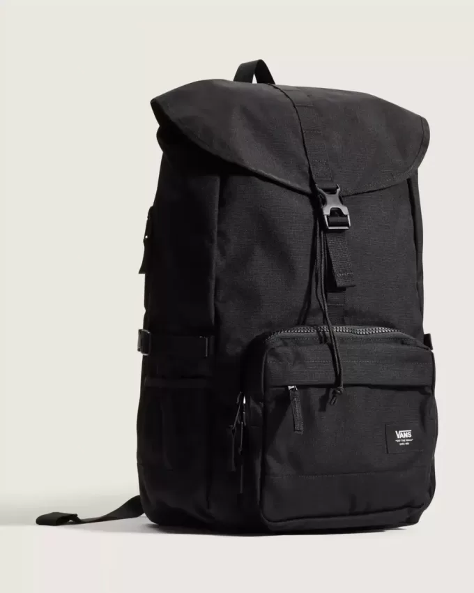 Mochila Vans Mochila Vans