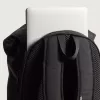 Mochila Vans Mochila Vans