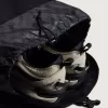 Mochila Vans Mochila Vans