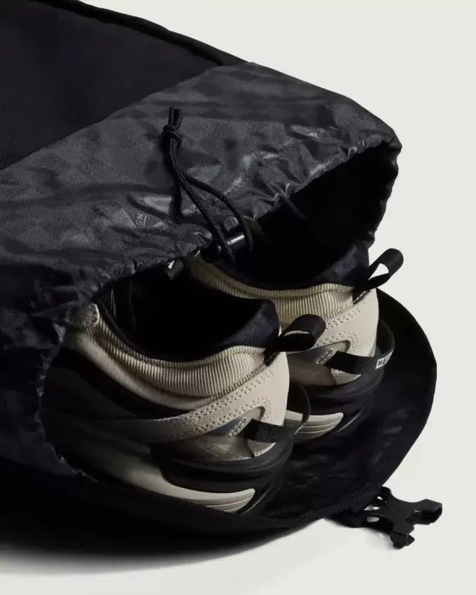 Mochila Vans Mochila Vans