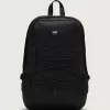 Mochila Vans Original Mochila Vans Original