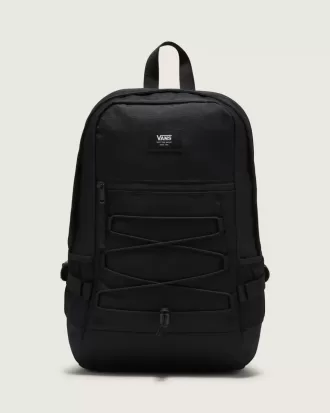 Mochila Vans Original