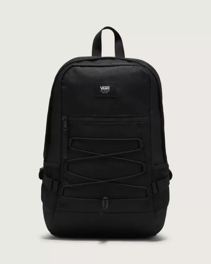Mochila Vans Original Mochila Vans Original
