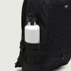 Mochila Vans Original Mochila Vans Original