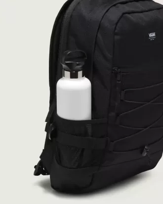 Mochila Vans Original