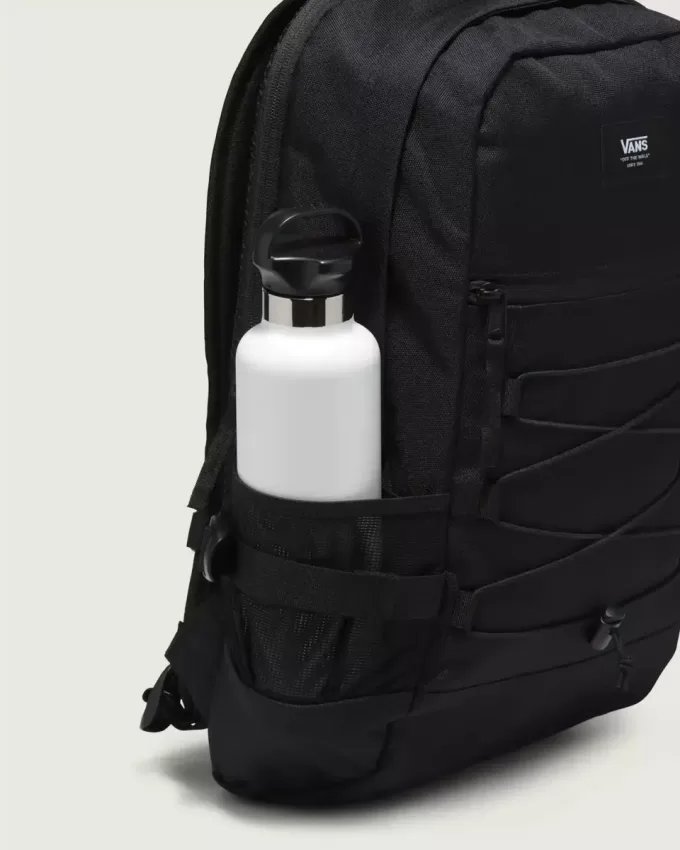 Mochila Vans Original Mochila Vans Original