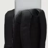 Mochila Vans Original Mochila Vans Original