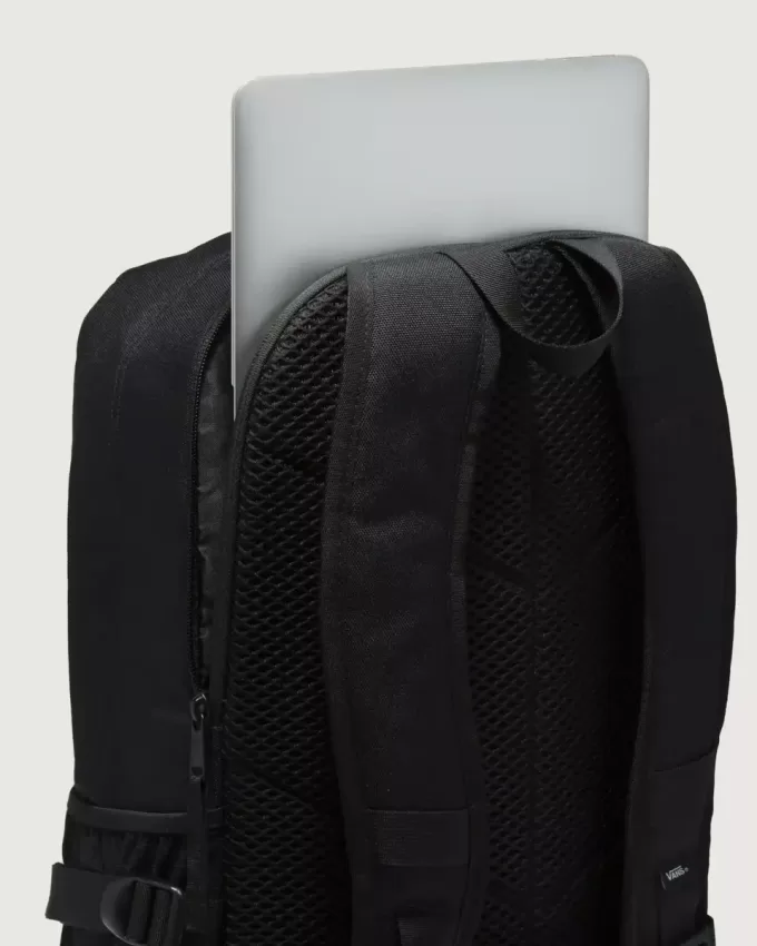 Mochila Vans Original Mochila Vans Original