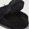 Mochila Vans Original Mochila Vans Original
