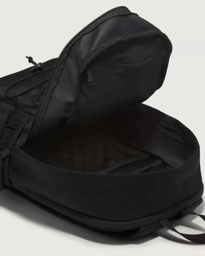 Mochila Vans Original Mochila Vans Original