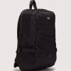 Mochila Vans Original Mochila Vans Original