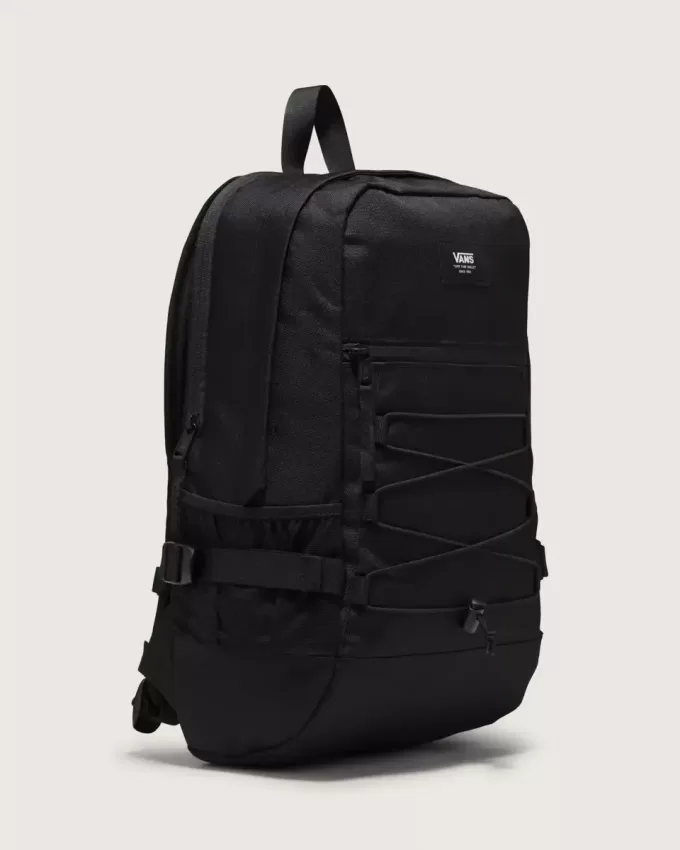 Mochila Vans Original Mochila Vans Original
