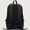 Mochila Vans Original Mochila Vans Original