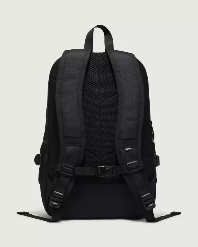 Mochila Vans Original Mochila Vans Original