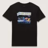 ¿Necesitas una camiseta de vacaciones?