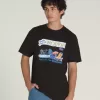 ¿Necesitas una camiseta de vacaciones?