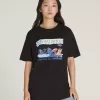 ¿Necesitas una camiseta de vacaciones?
