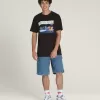 ¿Necesitas una camiseta de vacaciones?