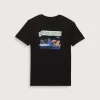 ¿Necesitas una camiseta de vacaciones?