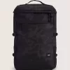 Omitir mochila Omitir mochila