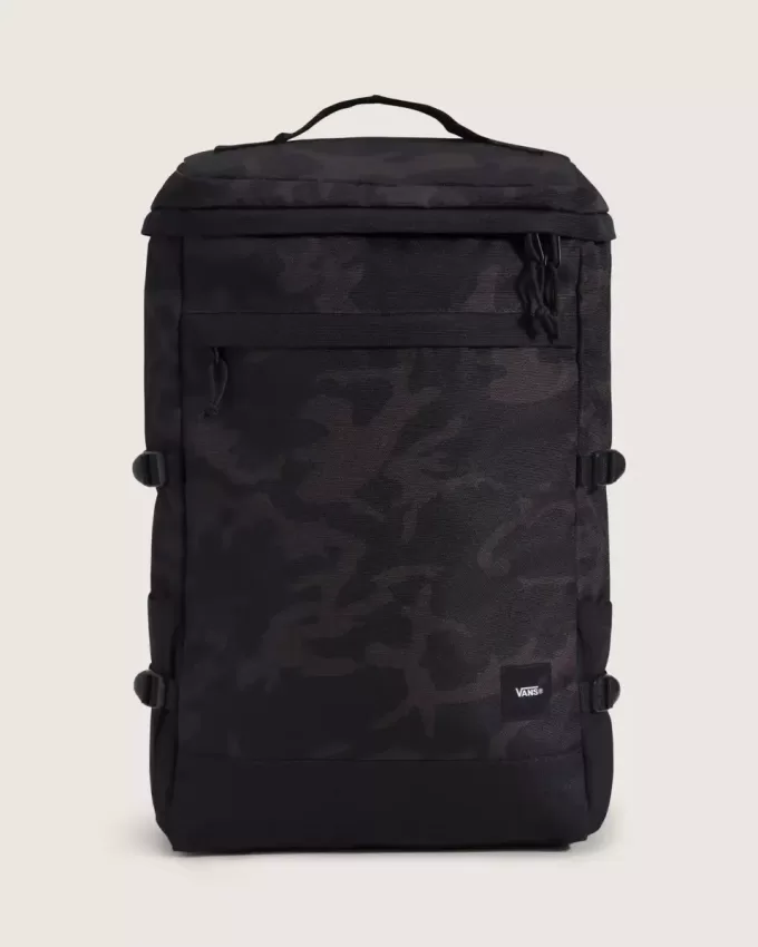Omitir mochila Omitir mochila