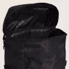 Omitir mochila Omitir mochila