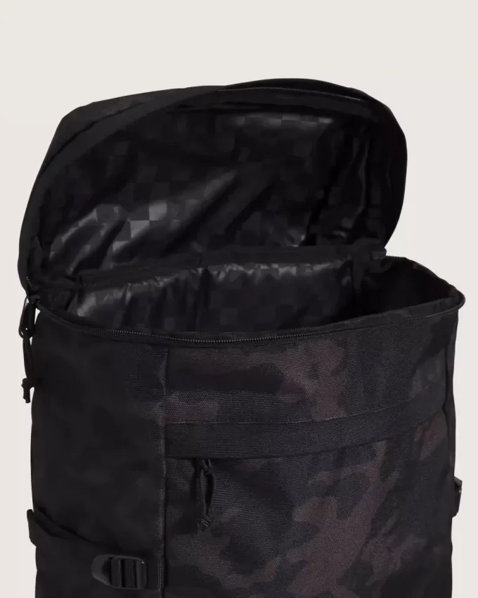 Omitir mochila Omitir mochila