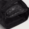 Omitir mochila Omitir mochila